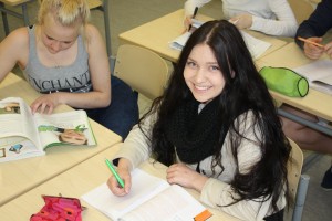 IMG_9580 (2)